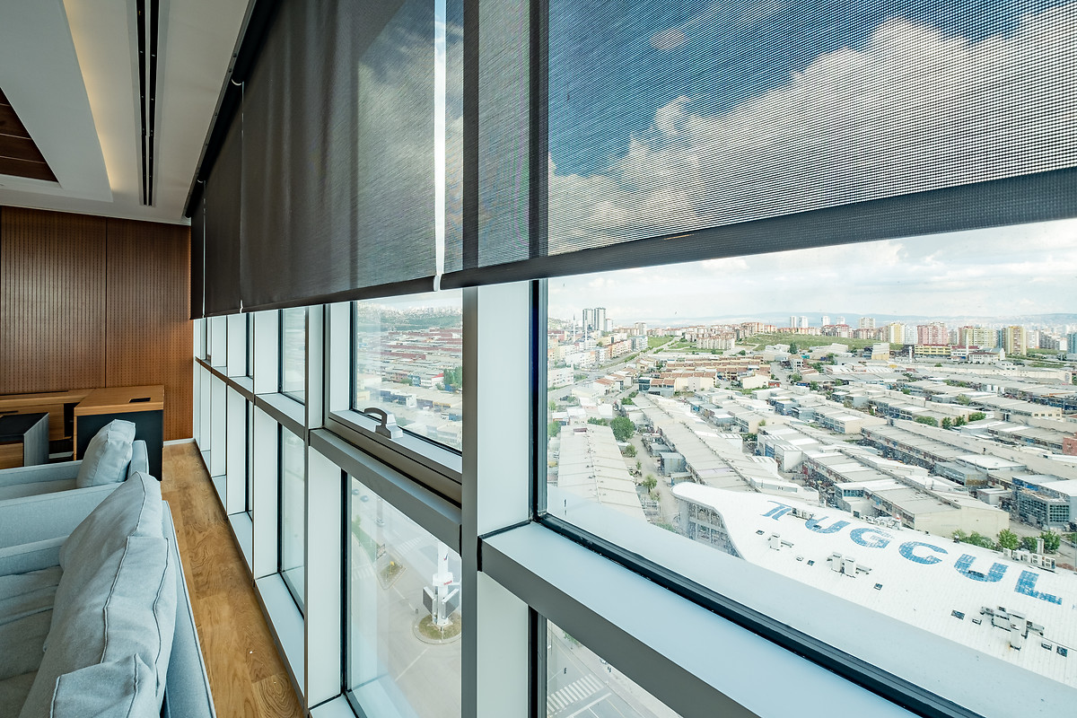 Slide #1 copy copy copy Slide background