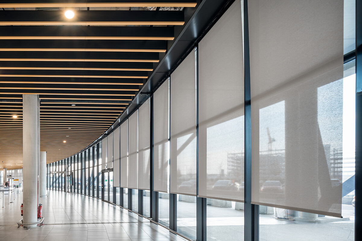 Slide #1 copy copy Slide background